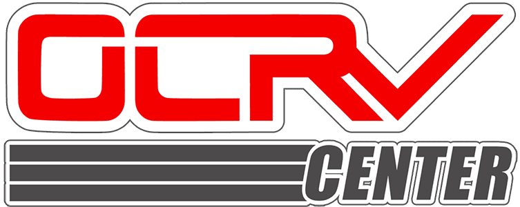 Fleet Truck Repair Shop, a division of OCRV Center